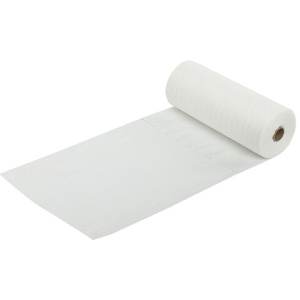 782b87f07230153fd1ef4d00b41c95bd_x