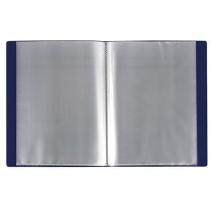 a6a7fd6e7627bace3003157afa616b17_x