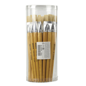 75417701488261af8f3486da953a7c42_x