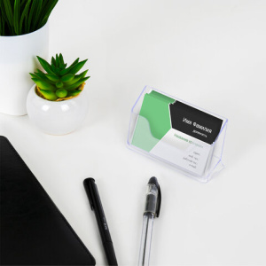 e8e5b83c5275c325478905657c9aaadf_x