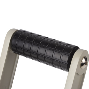 76d0dd4bb6689f251c6f3eae6f65d658_x