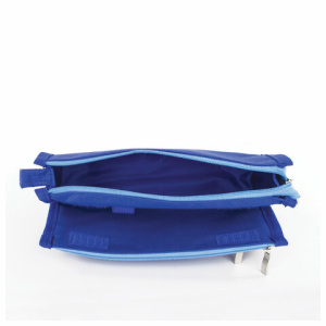 f203aea3b1c16ffc2a9639b72ab777b6_x