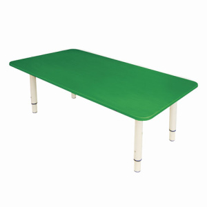 Изображение загружено обработкой