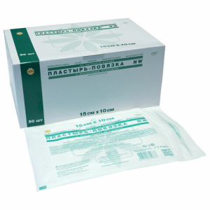 4c820892f31abb7973d79a0f6238b3d1_x