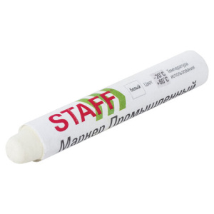 ad9a7cc008f81ac1318bd0ece34397cb_x