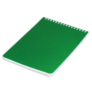 2b838e5fb198535d0f82eb21f80c4c54_x