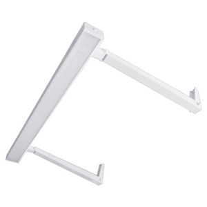 Изображение загружено обработкой