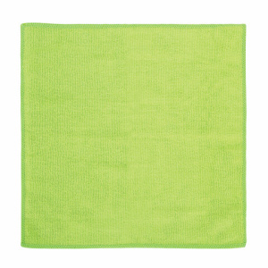 1398c12a2def258e6ac8ee7d16de164e_x