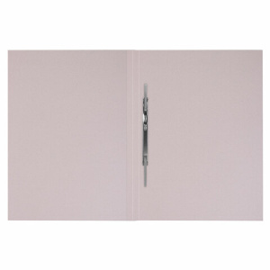 478cb60c7bd9993c1e128dcec05ec47c_x