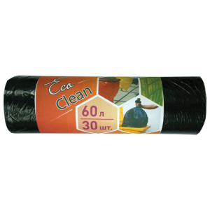 da8ba01d6b865872b09ef3af085f8d79_x