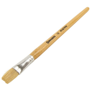 25982d957b06af99c267223690133bcf_x