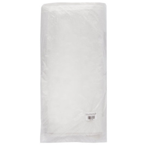 458aec0c1abaa69e63fc86c292e00909_x