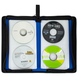 cf11126d4d18640a3584d30a6732ede1_x