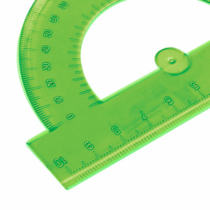 a578d2fa2e707ec4be46307cbafba50c_x