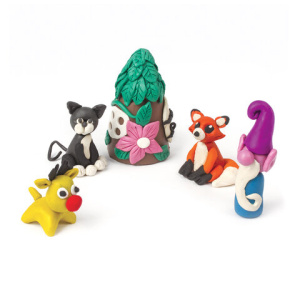 051fa50f8e32da84946141edc7944389_x