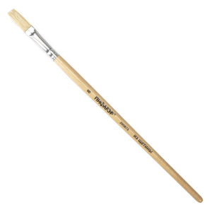 Изображение загружено обработкой