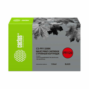 Изображение загружено обработкой