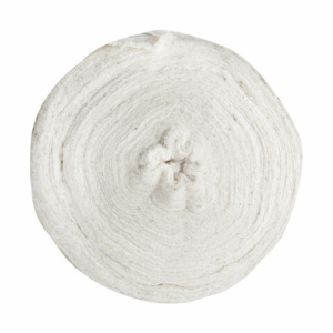 7bb92bfefee414e382e821dc41af14ad_x