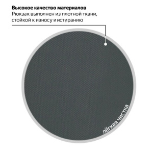 9ceb71901a4dc0a5b0bef06e441b7003_x