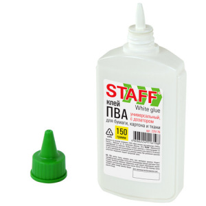 3450d495a775d5622cd7a6668e536736_x