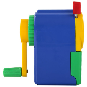 19e34b1e18ffe5b829563ef5de44e9a8_x