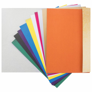 49a84c301db88ff35d220b407bc626b1_x