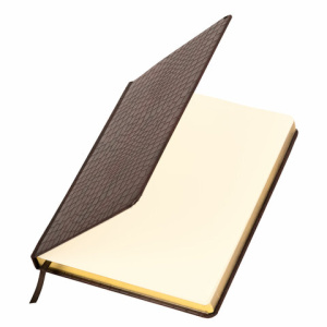 a8b3aee5504ba8346b986334cc9856e9_x