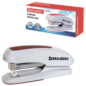 da38b403781335015bfaee374e46d4c1_x