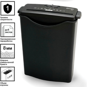 5937effce345bd5d07af68006812e3f5_x