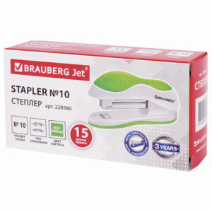 fe6f94299c1de81020787b7db7676215_x