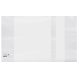 Изображение загружено обработкой