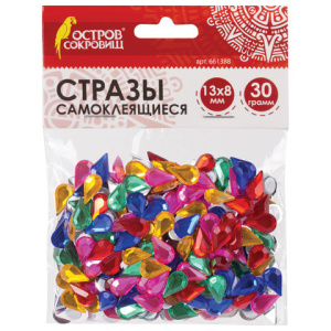 c5221ae13ca589d84493b6ceccddccac_x