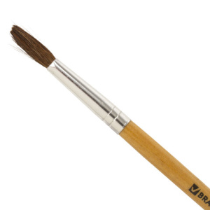 fab3ae91cc696dd141713696bd26c81d_x