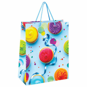 Изображение загружено обработкой