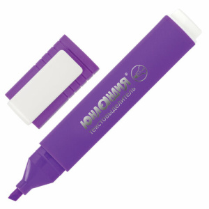 6f010226da4d646472a5e9b89e5687c4_x