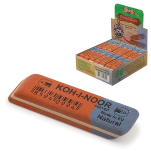 Изображение загружено обработкой