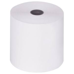 500602f0a865674beed31a34f8a35f41_x