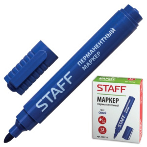 Изображение загружено обработкой