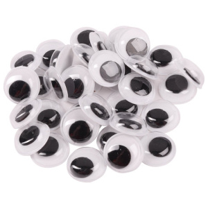 3a84e78d4028216e309d01ad735e5958_x