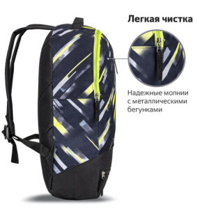 707dbdffd09a83dde2e4c74357bafb83_x