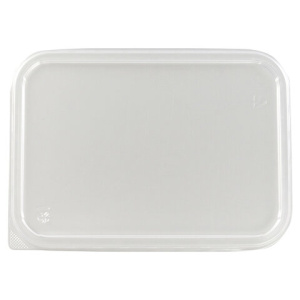 c63b303de5b50becf5fee60f6ba7e747_x