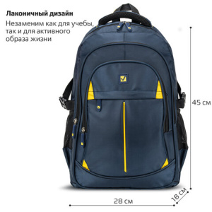 43928de11790835a0c0f48926e42e63f_x