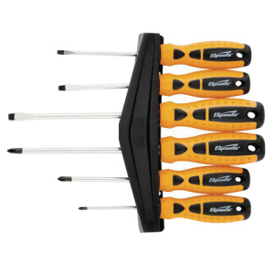 Изображение загружено обработкой