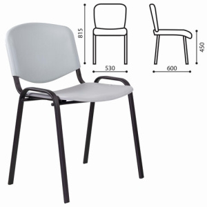 efde40e011fb83d2ab10f35811b63330_x