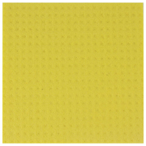 6f06d9437ffece2f226c42956c165150_x