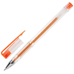 e071aed1cfa1ab45a636205bfb27654f_x