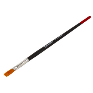 23f57f24c312d214f739ca5e2f48a015_x