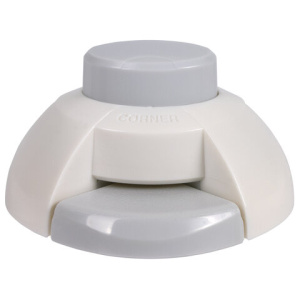 c76b84d3e8bf2b4440e904371eeaa1ba_x