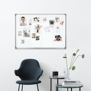 64bb605d209c4be8d92b650d411b488b_x