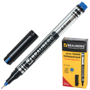 Изображение загружено обработкой